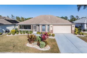 2335 E Del Webb Blvd, SUN CITY CENTER