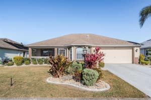2335 DEL WEBB BOULEVARD, SUN CITY CENTER, FL 33573 - MLS#MFRTB8361675