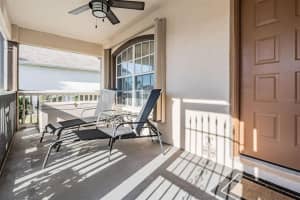 2335 DEL WEBB BOULEVARD, SUN CITY CENTER, FL 33573 - MLS#MFRTB8361675