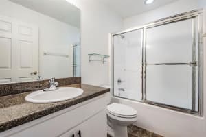 2335 DEL WEBB BOULEVARD, SUN CITY CENTER, FL 33573 - MLS#MFRTB8361675