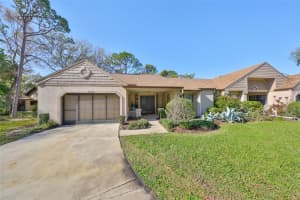 6762 PEARLEAF COURT, SPRING HILL, FL 34606 Sold 04/25/25