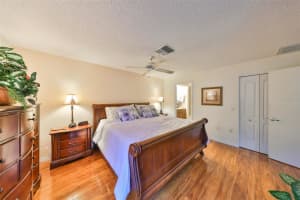 6762 PEARLEAF COURT, SPRING HILL, FL 34606 Sold 04/25/25