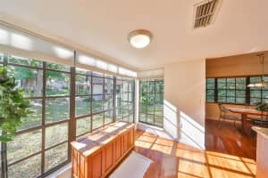 6762 PEARLEAF COURT, SPRING HILL, FL 34606 Sold 04/25/25