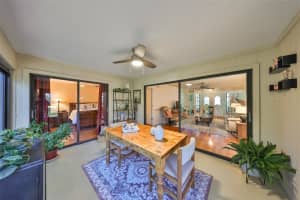 6762 PEARLEAF COURT, SPRING HILL, FL 34606 Sold 04/25/25