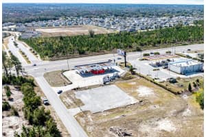 4035 Thys Rd, NEW PORT RICHEY