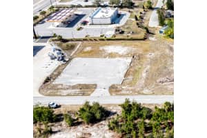 4035 THYS ROAD, NEW PORT RICHEY, FL 34653 - MLS#MFRTB8361685