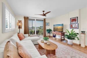 1316 PASADENA AVENUE, SOUTH PASADENA, FL 33707 Sold 04/30/25