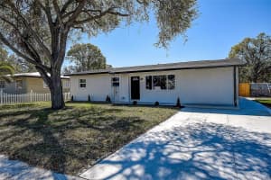 4712 IOWA AVENUE, TAMPA, FL 33616 Sold 06/02/25