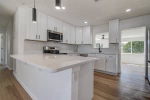 4712 IOWA AVENUE, TAMPA, FL 33616 Sold 06/02/25