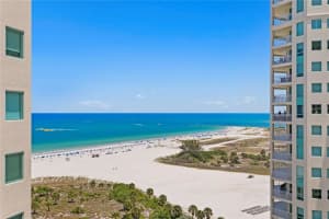 1180 GULF BOULEVARD, CLEARWATER BEACH, FL 33767 - MLS#MFRTB8361693