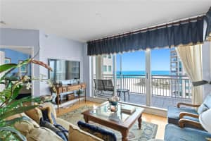 1180 GULF BOULEVARD, CLEARWATER BEACH, FL 33767 - MLS#MFRTB8361693