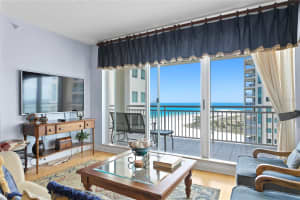 1180 GULF BOULEVARD, CLEARWATER BEACH, FL 33767 - MLS#MFRTB8361693