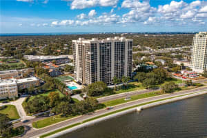 3301 BAYSHORE BOULEVARD, TAMPA, FL 33629 Sold 04/25/25