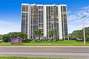 3301 BAYSHORE BOULEVARD, TAMPA, FL 33629 Sold 04/25/25