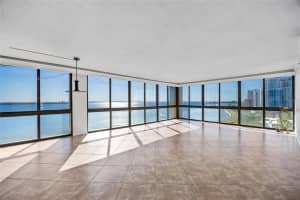 3301 BAYSHORE BOULEVARD, TAMPA, FL 33629 Sold 04/25/25