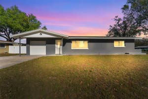 6835 114TH STREET, SEMINOLE, FL 33772 Sold 04/15/25