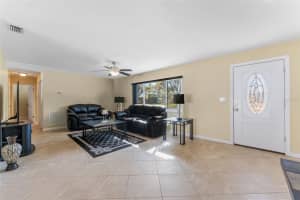 6835 114TH STREET, SEMINOLE, FL 33772 Sold 04/15/25