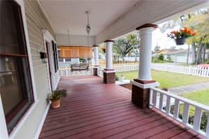 1005 CURTIS STREET, TAMPA, FL 33603 Sold 05/15/25