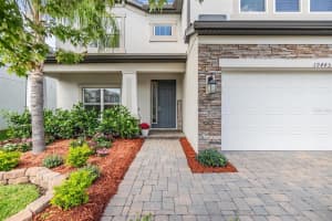 19445 REDWOOD POINT DRIVE, TAMPA, FL 33647 Sold 07/17/25