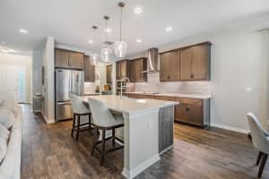 19445 REDWOOD POINT DRIVE, TAMPA, FL 33647 Sold 07/17/25