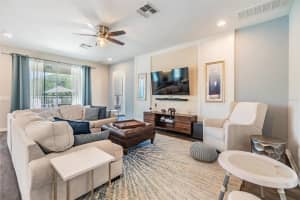 19445 REDWOOD POINT DRIVE, TAMPA, FL 33647 Sold 07/17/25