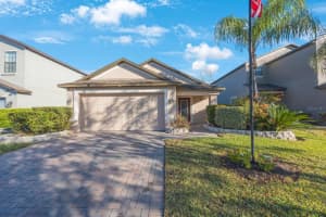 12523 Longstone Ct, NEW PORT RICHEY