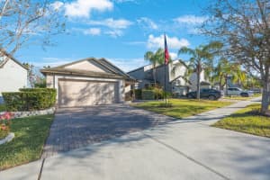 12523 LONGSTONE COURT, NEW PORT RICHEY, FL 34655 - MLS#MFRTB8361704