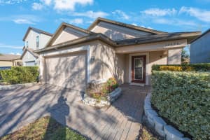 12523 LONGSTONE COURT, NEW PORT RICHEY, FL 34655 - MLS#MFRTB8361704