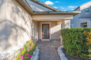 12523 LONGSTONE COURT, NEW PORT RICHEY, FL 34655 - MLS#MFRTB8361704