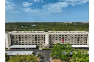 8198 TERRACE GARDEN DRIVE, ST PETERSBURG, FL 33709 Sold 05/09/25
