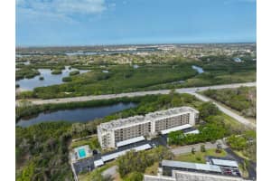 8198 TERRACE GARDEN DRIVE, ST PETERSBURG, FL 33709 Sold 05/09/25