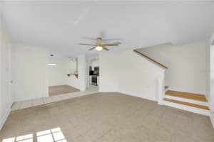 341 KENSINGTON LAKE CIRCLE, BRANDON, FL 33511, BRANDON, FL 33511 Sold 04/17/25