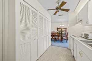 3003 BUNCHE STREET, SARASOTA, FL 34234 Sold 05/09/25