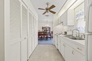 3003 BUNCHE STREET, SARASOTA, FL 34234 Sold 05/09/25