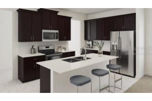 2438 PEACE OF MIND AVENUE, KISSIMMEE, FL 34744 Sold 07/13/25