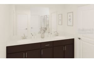 2438 PEACE OF MIND AVENUE, KISSIMMEE, FL 34744 Sold 07/13/25