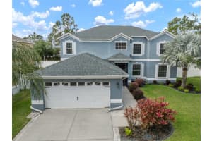 11310 CALLAWAY POND DRIVE, RIVERVIEW, FL 33579 Sold 08/28/25