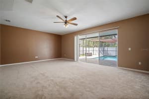 11310 CALLAWAY POND DRIVE, RIVERVIEW, FL 33579 Sold 08/28/25