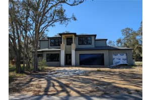 64 KELLER STREET, HERNANDO, FL 34442 Sold 07/02/25