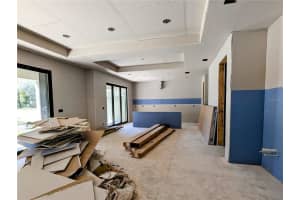 64 KELLER STREET, HERNANDO, FL 34442 Sold 07/02/25