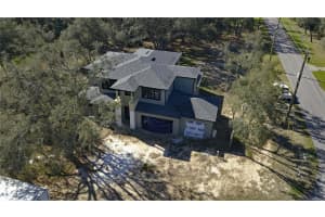 64 KELLER STREET, HERNANDO, FL 34442 Sold 07/02/25