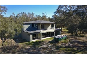 64 KELLER STREET, HERNANDO, FL 34442 Sold 07/02/25