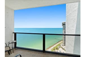 450 S Gulfview Blvd, Clearwater, FL 33767, Sold 03/13/25