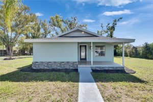 209 LUTZ LAKE FERN ROAD, LUTZ, FL 33549 Sold 04/25/25