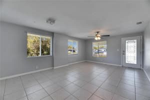 209 LUTZ LAKE FERN ROAD, LUTZ, FL 33549 Sold 04/25/25