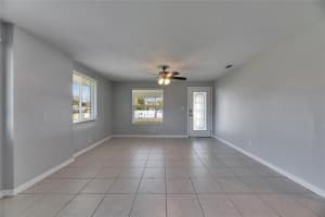 209 LUTZ LAKE FERN ROAD, LUTZ, FL 33549 Sold 04/25/25