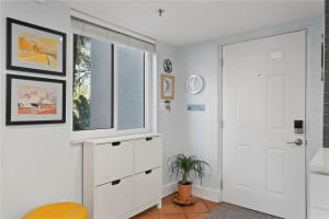 201 LAUREL STREET, TAMPA, FL 33602 - MLS#MFRTB8361726