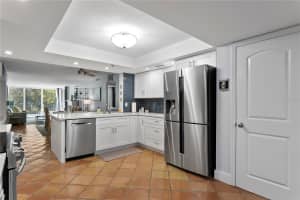 201 LAUREL STREET, TAMPA, FL 33602 - MLS#MFRTB8361726