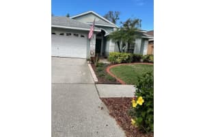 10712 STALLGATE DRIVE, TAMPA, FL 33624 Sold 04/03/25