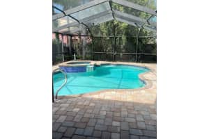 10712 STALLGATE DRIVE, TAMPA, FL 33624 Sold 04/03/25